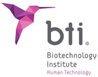 BTI Institute
