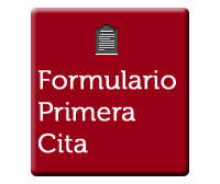 Formulario primera cita