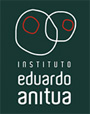 Instituto Eduardo Anitua