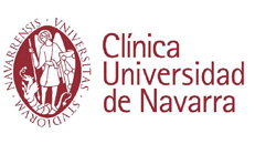 Cínica Universitaria de Navarra
