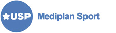 USP Mediplan Sport