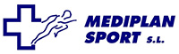 Mediplan Sport