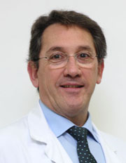 Directo Médico UTB VITORIA